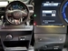 2017 Lexus RX450h F Sport 4WD 92,781kms | Image 8 of 10