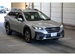 2022 Subaru Outback 4WD 1,872kms | Image 1 of 5