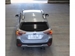 2022 Subaru Outback 4WD 1,872kms | Image 2 of 5