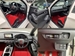 2022 Honda Civic Type R 400kms | Image 6 of 9