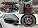 2022 Honda Civic Type R 400kms | Image 8 of 9
