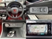 2022 Honda Civic Type R 400kms | Image 9 of 9