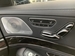 2018 Mercedes-Benz S Class S450 49,336kms | Image 15 of 20