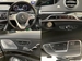 2018 Mercedes-Benz S Class S450 49,336kms | Image 7 of 20