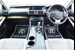 2013 Lexus IS300h Version L 72,780kms | Image 3 of 17