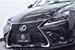 2013 Lexus IS300h Version L 72,780kms | Image 6 of 17