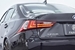 2013 Lexus IS300h Version L 72,780kms | Image 8 of 17
