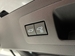 2023 Lexus LX600 4WD 20kms | Image 7 of 36