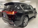2023 Lexus LX600 4WD 20kms | Image 8 of 36