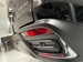 2023 Lexus LX600 4WD 20kms | Image 11 of 36