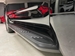 2023 Lexus LX600 4WD 20kms | Image 12 of 36