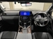 2023 Lexus LX600 4WD 20kms | Image 15 of 36