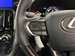 2023 Lexus LX600 4WD 20kms | Image 17 of 36