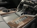 2023 Lexus LX600 4WD 20kms | Image 19 of 36
