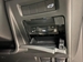 2023 Lexus LX600 4WD 20kms | Image 21 of 36