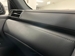 2023 Lexus LX600 4WD 20kms | Image 22 of 36