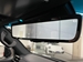 2023 Lexus LX600 4WD 20kms | Image 24 of 36