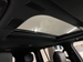 2023 Lexus LX600 4WD 20kms | Image 28 of 36