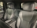 2023 Lexus LX600 4WD 20kms | Image 30 of 36