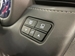 2023 Lexus LX600 4WD 20kms | Image 33 of 36