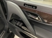 2023 Lexus LX600 4WD 20kms | Image 34 of 36