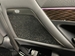 2023 Lexus LX600 4WD 20kms | Image 36 of 36