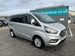 2022 Ford Tourneo 10,591kms | Image 1 of 40