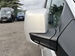 2022 Ford Tourneo 10,591kms | Image 14 of 40