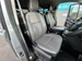 2022 Ford Tourneo 10,591kms | Image 22 of 40