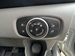 2022 Ford Tourneo 10,591kms | Image 25 of 40