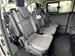2022 Ford Tourneo 10,591kms | Image 39 of 40