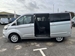 2022 Ford Tourneo 10,591kms | Image 9 of 40
