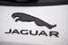 2023 Jaguar F-Pace 4WD 9,350mls | Image 10 of 40