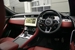 2023 Jaguar F-Pace 4WD 9,350mls | Image 13 of 40