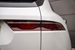 2023 Jaguar F-Pace 4WD 9,350mls | Image 14 of 40