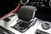 2023 Jaguar F-Pace 4WD 9,350mls | Image 17 of 40