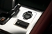 2023 Jaguar F-Pace 4WD 9,350mls | Image 18 of 40