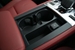 2023 Jaguar F-Pace 4WD 9,350mls | Image 29 of 40