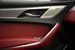2023 Jaguar F-Pace 4WD 9,350mls | Image 31 of 40
