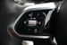 2023 Jaguar F-Pace 4WD 9,350mls | Image 33 of 40