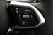 2023 Jaguar F-Pace 4WD 9,350mls | Image 34 of 40