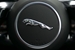 2023 Jaguar F-Pace 4WD 9,350mls | Image 35 of 40