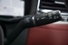 2023 Jaguar F-Pace 4WD 9,350mls | Image 37 of 40
