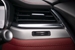 2023 Jaguar F-Pace 4WD 9,350mls | Image 38 of 40