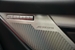 2023 Jaguar F-Pace 4WD 9,350mls | Image 40 of 40