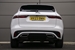 2023 Jaguar F-Pace 4WD 9,350mls | Image 6 of 40