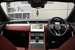 2023 Jaguar F-Pace 4WD 9,350mls | Image 9 of 40