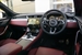 2023 Jaguar F-Pace 4WD 9,863mls | Image 11 of 40
