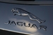 2023 Jaguar F-Pace 4WD 9,863mls | Image 12 of 40