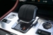 2023 Jaguar F-Pace 4WD 9,863mls | Image 15 of 40
